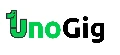 unogig.com